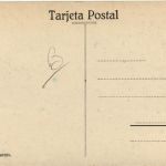 Cordoba - Molino arabe