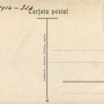 Algeciras - Les Muelles