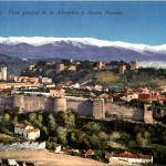 Granada