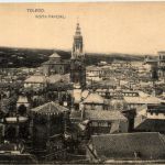 Toledo -