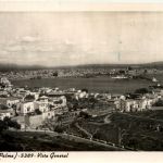 Mallorca - Palma