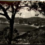 Mallorca - Camp de Mar