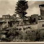 Valldemosa