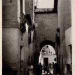 Cordoba