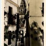 Cordoba