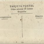 Nueva Capilla Del Rapto