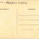 Toledo - Calle de Santo Tome