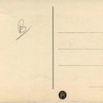 Toledo - Puerta del Cambron