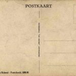 Philppines - Missions de Scheut