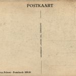 Philppines - Missions de Scheut