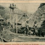 Philppines - Missions de Scheut