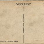 Philppines - Missions de Scheut