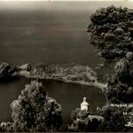 Mallorca - Miramar