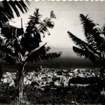 Santa Cruz de Tenerife