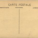 Nohant-Vic - LEs Marionettes de Nohant