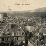 Vernon