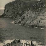 Jersey - Plemont