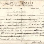 Guernsey - Saints Park