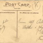 Jersey - Mont Orgueil Castle