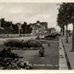 Ryde - Esplanade - Isle of Wight