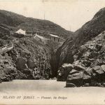 Jersey - Plemont