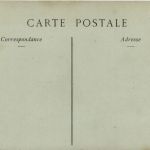 Jersey - Plemont