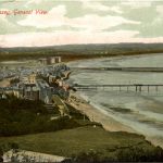 Ramsey - Isle of Man