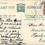 Ramsey - Isle of Man