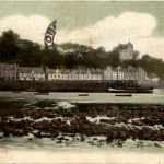 Tobermory