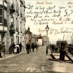 North Deal - Beach Street
