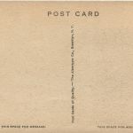 Wellesley College - Observatory