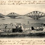 Glasgow