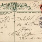 Hastings - Old Tunnel Queens Road