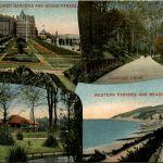 Eastbourne