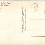 Cameroun - Missions des PP du Saint Esprit
