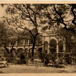 Bamako