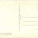 Kamerun - Eurafique