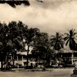 Duala - Cameroun