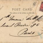 Freetown - Gangotown - Sierra Leone