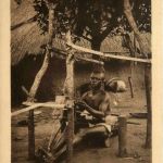 Togo - Vicariat Apostolique