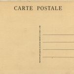 Togo - Vicariat Apostolique
