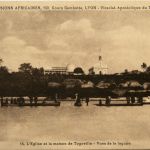 Togoville
