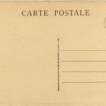 Togo - Catedrale de Lome