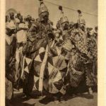 Niger
