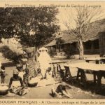 Soudan