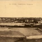 Sudan - Tombouctou