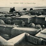 Sudan - Dire