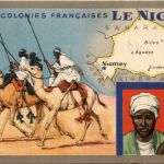 Niger