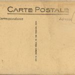 Cote D Ivoire - Station d achat de Cacaou