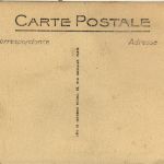 Cote D Ivoire - Grand Bassam